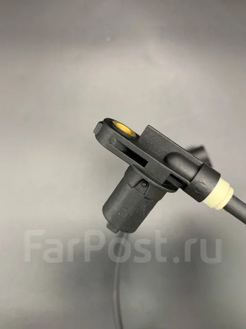 ������ ABS 7M3927807G ����