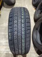 Joyroad Grand Tourer H/T. ������, ����� ����