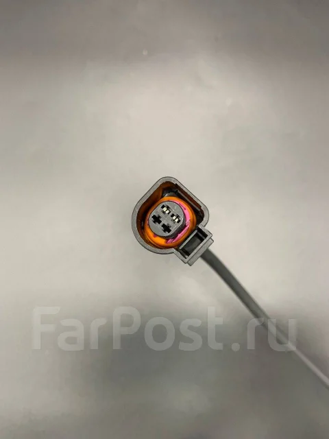 ������ ABS 7M3927807G ����