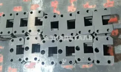 ��������� ������������ �������� XCMG 381600370 ����