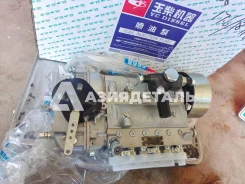 ���� Yuchai �������� B7606-1111100A B76061111100A ����