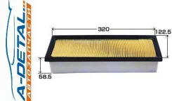 ������ ��������� VIC A-1042 A1042 ����