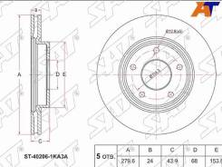 ���� ��������� SAT ST-40206-1KA3A, �������� ST402061KA3A ����