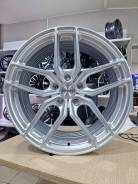 PDW Rotary. 8.5x19", 5x114.3, ET40, �� 67,1���. ����