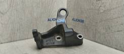   G20A Honda 31112-PV1-A00 