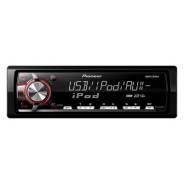 Pioneer MVH-X460UI ����