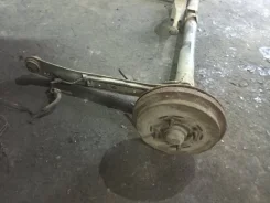 ������ ����� Nissan Primera P 11 555018F800 ����
