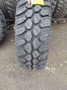 Joyroad MT200. ����� mt, 2026 ���, ����� ����