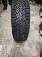 Joyroad Adventure A/T. ����� at, 2026 ���, ����� ����