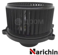 ����� ����� Narichin NDP-1039 NDP1039 ����