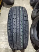 Joyroad Grand Tourer H/T. ������, 2025 ���, ����� ����