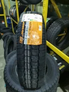 Joyroad Van RX5. ������, 2025 ���, ����� ����