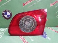������ ������ ������ ���������� Volkswagen Passat B6 (05-10) ��������� 3C9945094 ����