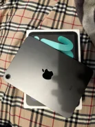 Apple iPad Mini 6. ������ 64 �� ����