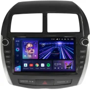 Rockford Fosgate