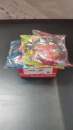������ ��������� TP 35908-025 35908025 ����
