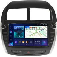 Rockford Fosgate