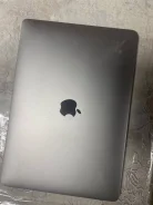 Apple MacBook Pro 13 2019 Mid MV992. WiFi: 1, Bluetooth: 1 ����