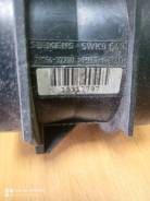    Hyundai/Kia 28164-37200 28164-37200 