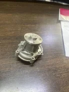 ����� ������� 2101050A28 ����