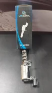������ vvt-i 1ZZ, 3ZZ, 4ZZ VT116L ����