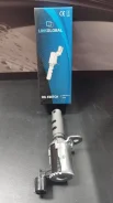 ������ vvt-i 1AZ, 2AZ VT103L ����