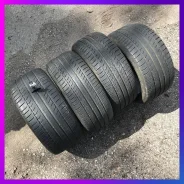 Michelin Primacy HP. ������, 2014 ���, �/�, ����� 30 % ����