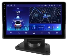 Teyes CC2 Plus
