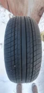 Maxrun Excela II. ������, �/�, ����� 20 % ����