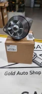 Krauf KWZ1187JK ����� ������� Peugeot 106/206/307, Citroen Xsara 1.6i KWZ1187JK ����