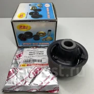 ����������� RBI T24NC42WB T24NC42WB ����