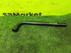   Ford Focus 2013 AM5117035 CB8 MGDA 
