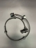 ������ ABS 96473222 ����