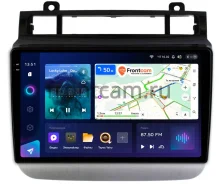 Teyes CC3 2K