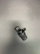 ������ ABS 8954535020 ����