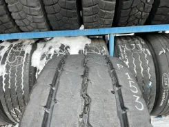Goodyear Omnitrac T. �����������, 2021 ���, �/�, ����� 5 % ����