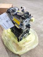 1.8 tfsi TSI �������� CDA EA888 VW Skoda ��������� 06J100038H ����