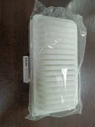 ������ ��������� TOY A1003 1NZFE, 2ZZGE, 1ZZFE, 1Azfse NFT-1067 ����
