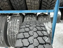 Triangle TR688. �����������, 2018 ���, �/�, ����� 20 % ����