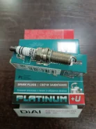 ����� ��������� PLFR5A11 VK45/VQ35 KH5RPU11 ����
