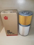 ������� ��������� O-6103 / O-267 (UD 10�) 15274Z9227 ����