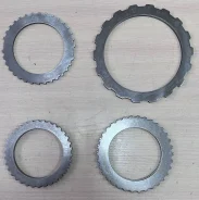 �������� �������� ������ ���� 4R70W / AODE Lintex ����
