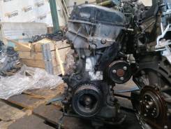  Ford Focus 2.0 AODA 3S4G6090A 