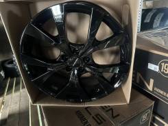 Khomen Wheels. 7.0x19", 5x108, ET36, �� 65,1���. ����