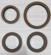 �������� ����������� ������ ���� 4R70W / AODE 04906B ����