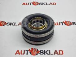   Nissan | 375214M725 375214M725 