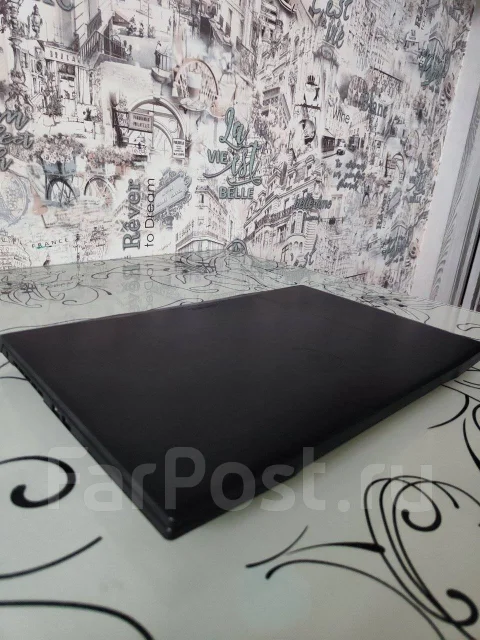 MSI Katana GF76 11UC. 17.3", ��� 16 ��, ���� 512���, WiFi: 1, Bluetooth: 1 ����