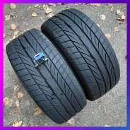 Goodyear Eagle Revspec RS-02. ������, 2019 ���, �/�, ����� 20 % ����