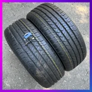 Goodyear Eagle Sport TZ. ������, 2018 ���, ����� ����