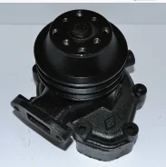 ����� ������� Weichai / WEI CAI 4108G8, WC4105 11440 ����